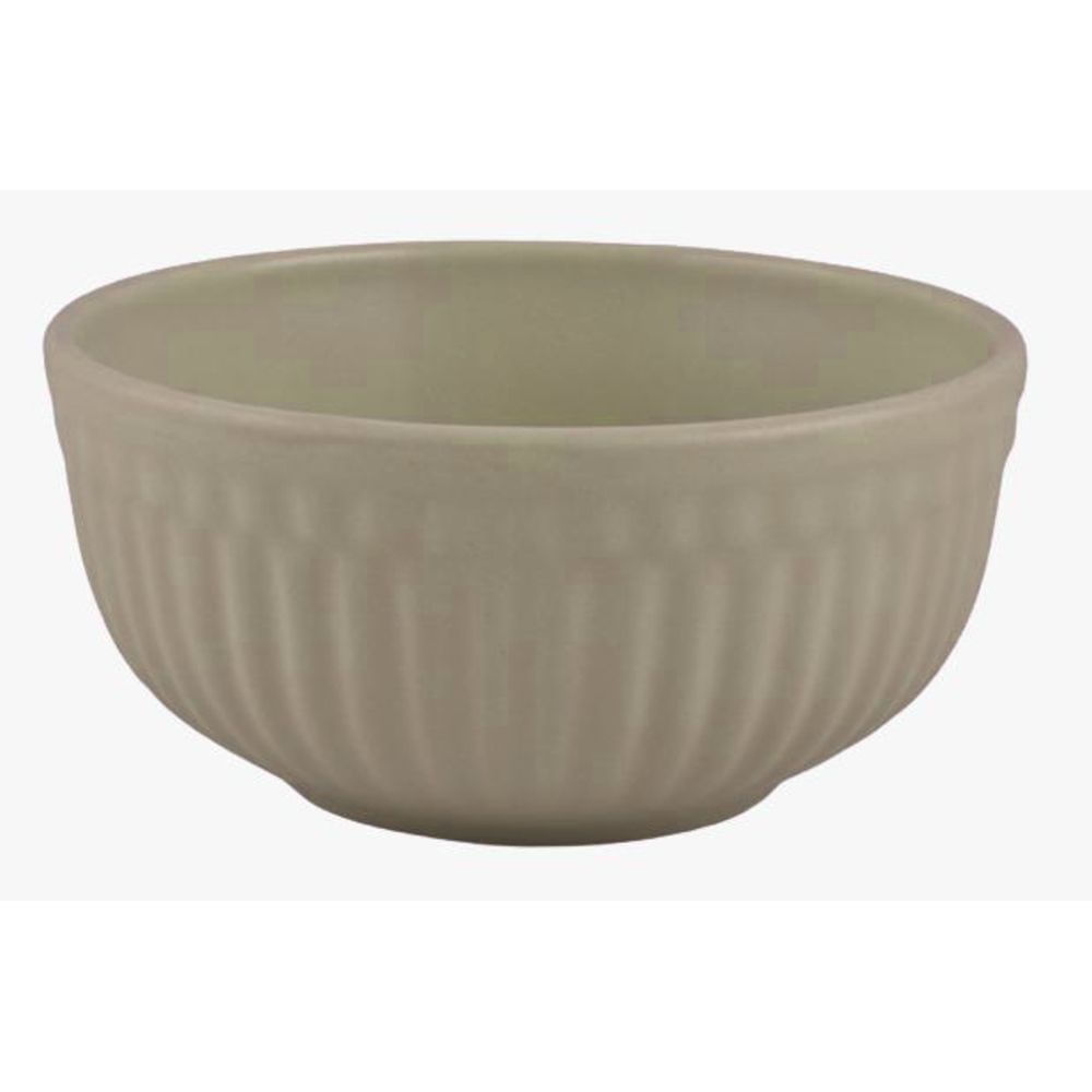 Nivalmix-Bowl-de-Ceramica-Milano-450ml-4102-Creme-Bono-2388184-003 Nivalmix-Bowl-de-Ceramica-Milano-450ml-4102-Creme-Bono-2388184-003