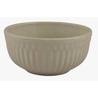 Nivalmix-Bowl-de-Ceramica-Milano-450ml-4102-Creme-Bono-2388184-003 Nivalmix-Bowl-de-Ceramica-Milano-450ml-4102-Creme-Bono-2388184-003