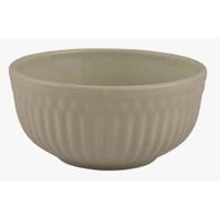 Nivalmix-Bowl-de-Ceramica-Milano-450ml-4102-Creme-Bono-2388184-003