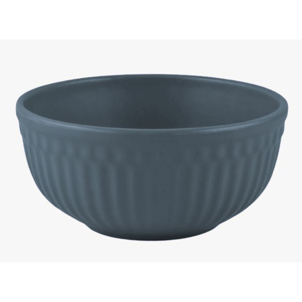 Nivalmix-Bowl-de-Ceramica-Milano-450ml-4102-Azul-Bono-2388184-004 Nivalmix-Bowl-de-Ceramica-Milano-450ml-4102-Azul-Bono-2388184-004