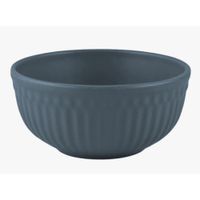 Nivalmix-Bowl-de-Ceramica-Milano-450ml-4102-Azul-Bono-2388184-004