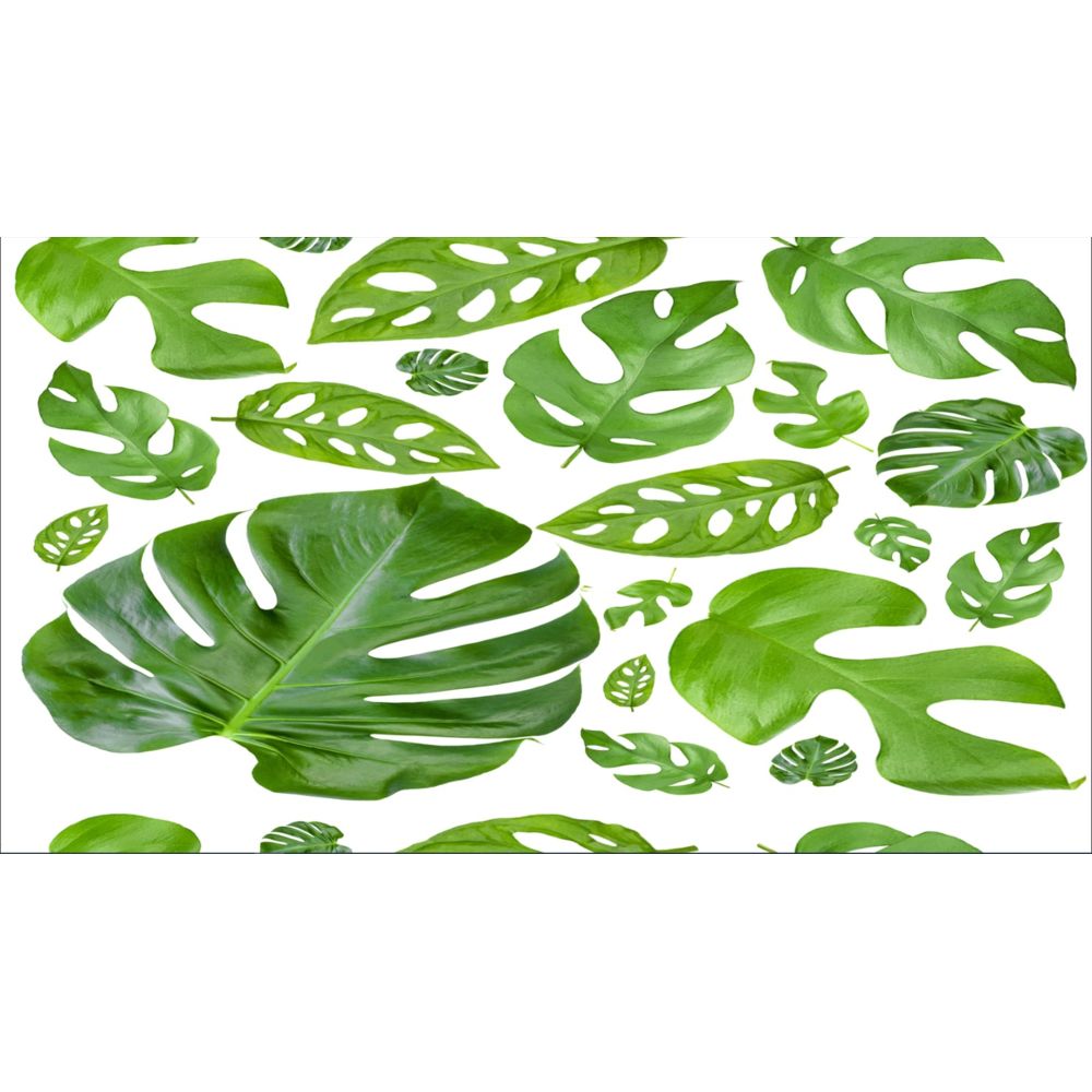 Nivalmix-Jogo-Americano-Porta-Copos-Modelo1-Bono-2388054-001 Nivalmix-Jogo-Americano-Porta-Copos-Modelo1-Bono-2388054-001