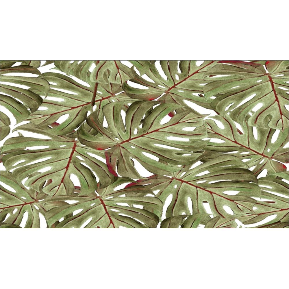 Nivalmix-Jogo-Americano-Porta-Copos-Modelo2-Bono-2388054-002 Nivalmix-Jogo-Americano-Porta-Copos-Modelo2-Bono-2388054-002