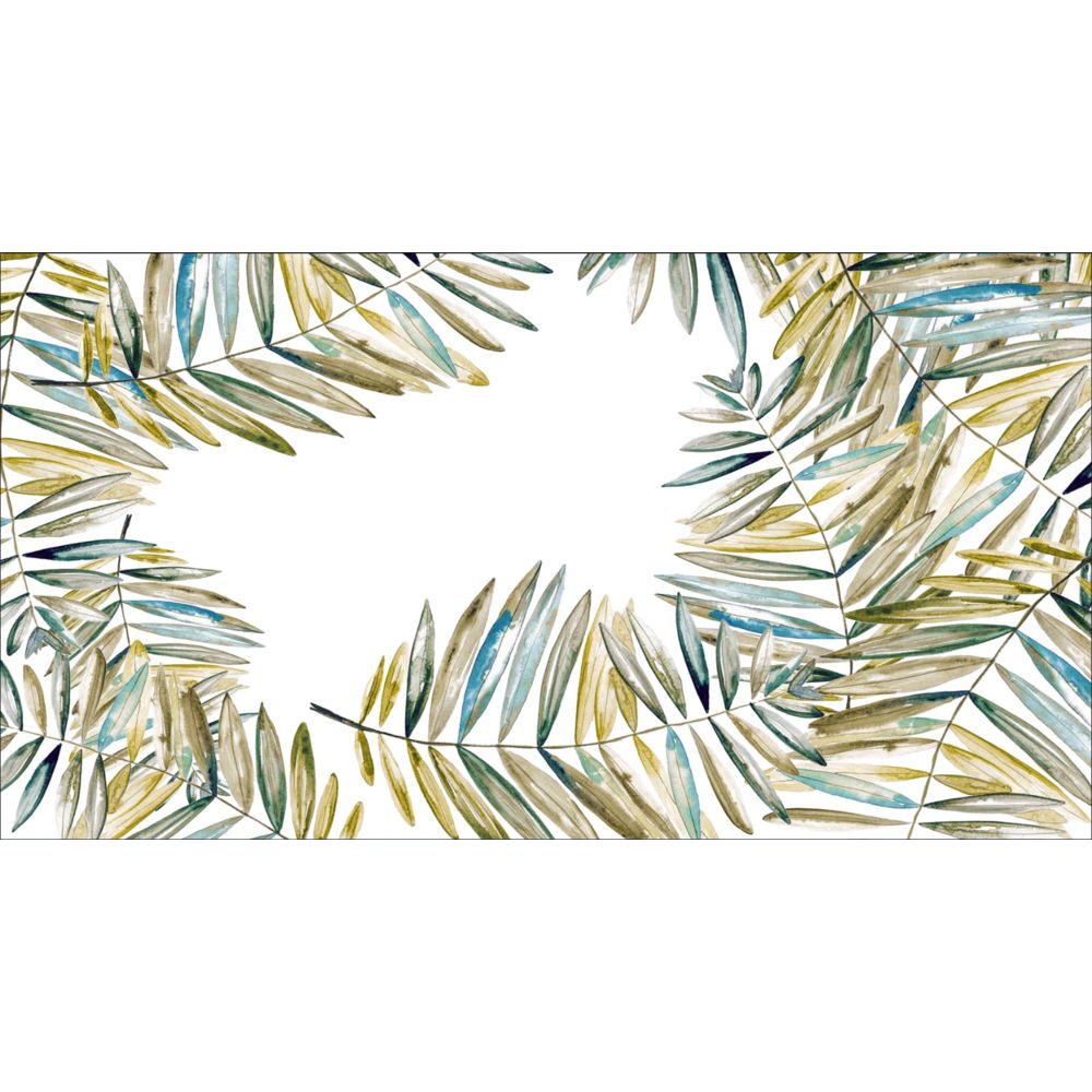 Nivalmix-Jogo-Americano-Porta-Copos-Modelo3-Bono-2388054-003 Nivalmix-Jogo-Americano-Porta-Copos-Modelo3-Bono-2388054-003