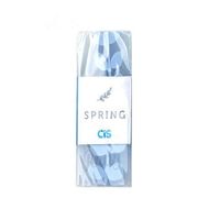 Nivalmix-Borracha-Escolar-Spring-Cores-Pasteis-Azul-Cis-2327682-001 Nivalmix-Borracha-Escolar-Spring-Cores-Pasteis-Azul-Cis-2327682-001