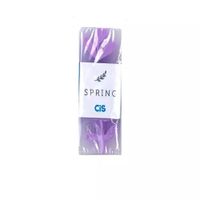 Nivalmix-Borracha-Escolar-Spring-Cores-Pasteis-Roxo-Cis-2327682-004 Nivalmix-Borracha-Escolar-Spring-Cores-Pasteis-Roxo-Cis-2327682-004