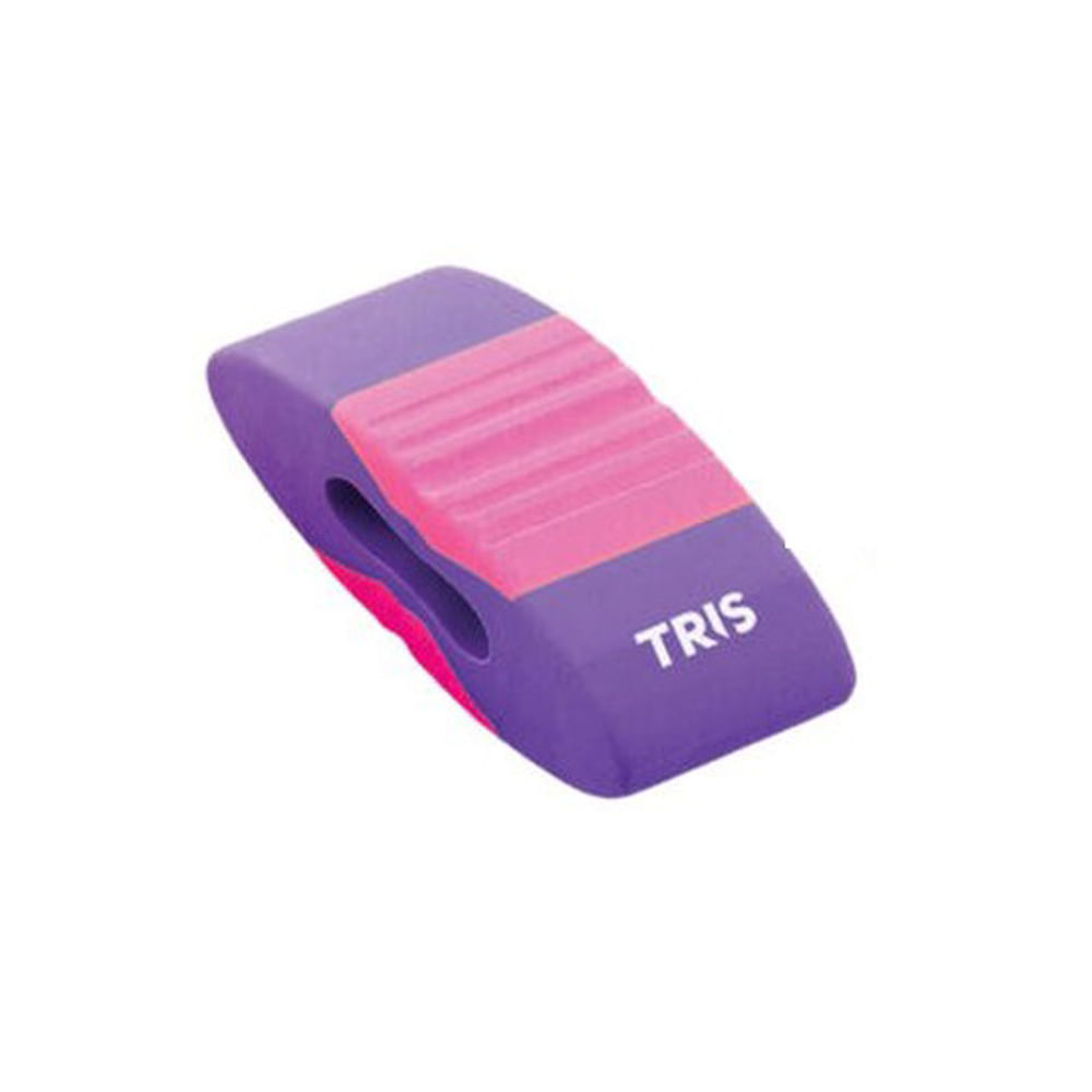 Nivalmix-Borracha-Space-686417-Roxo-e-Rosa-Tris-2052693-003 Nivalmix-Borracha-Space-686417-Roxo-e-Rosa-Tris-2052693-003