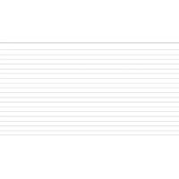 ficha-pautada-5-x-8-100-folhas-sao-domingos-2Resultado ficha-pautada-5-x-8-100-folhas-sao-domingos-2Resultado