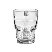 Nivalmix-Caneca-para-Choop-Caveira-Vidro-Fix-2386611--3- Nivalmix-Caneca-para-Choop-Caveira-Vidro-Fix-2386611--3-