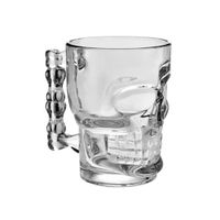 Nivalmix-Caneca-para-Choop-Caveira-Vidro-Fix-2386611--2- Nivalmix-Caneca-para-Choop-Caveira-Vidro-Fix-2386611--2-
