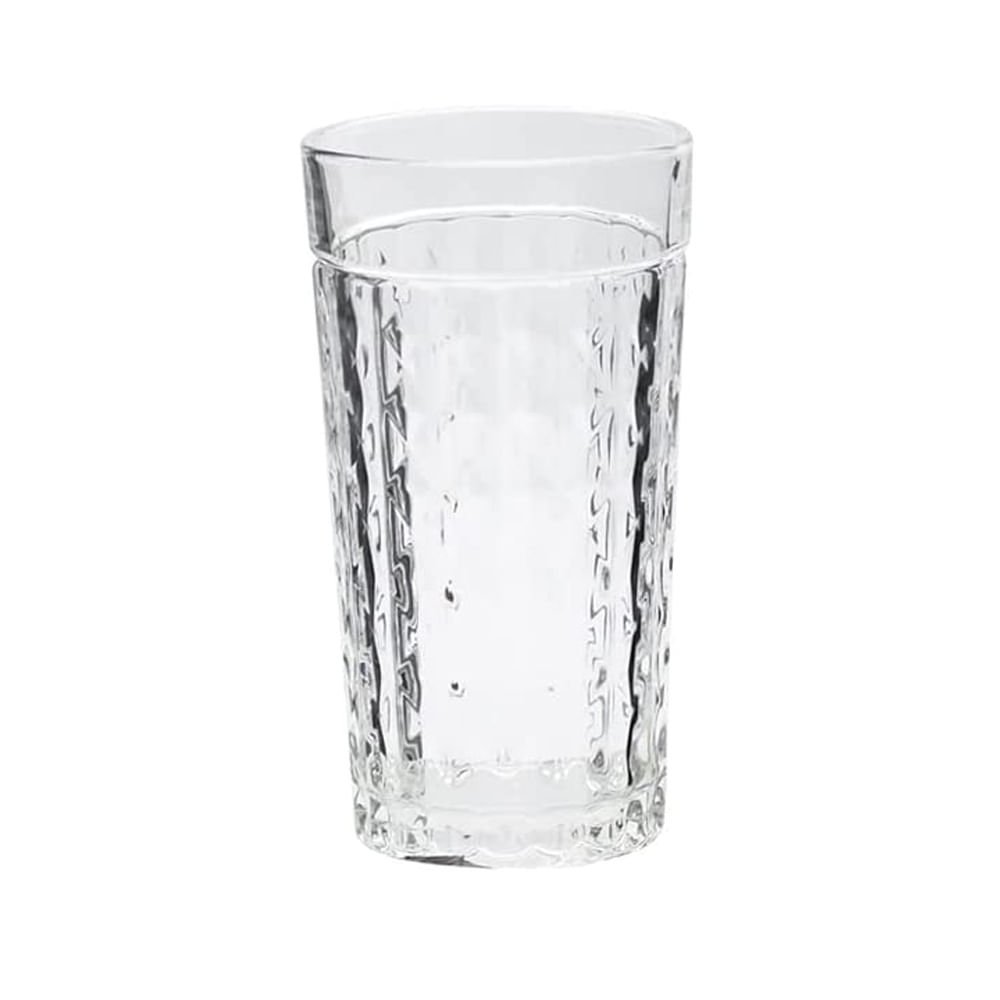 Nivalmix-Jogo-de-Copo-6-Pecas-Bico-de-Jaca-250ML-VDA05022-Wincy-2386741--1- Nivalmix-Jogo-de-Copo-6-Pecas-Bico-de-Jaca-250ML-VDA05022-Wincy-2386741--1-