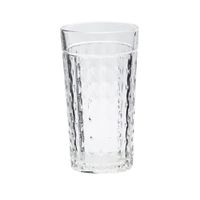 Nivalmix-Jogo-de-Copo-6-Pecas-Bico-de-Jaca-250ML-VDA05022-Wincy-2386741--1- Nivalmix-Jogo-de-Copo-6-Pecas-Bico-de-Jaca-250ML-VDA05022-Wincy-2386741--1-