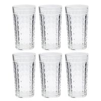 Nivalmix-Jogo-de-Copo-6-Pecas-Bico-de-Jaca-250ML-VDA05022-Wincy-2386741--3- Nivalmix-Jogo-de-Copo-6-Pecas-Bico-de-Jaca-250ML-VDA05022-Wincy-2386741--3-