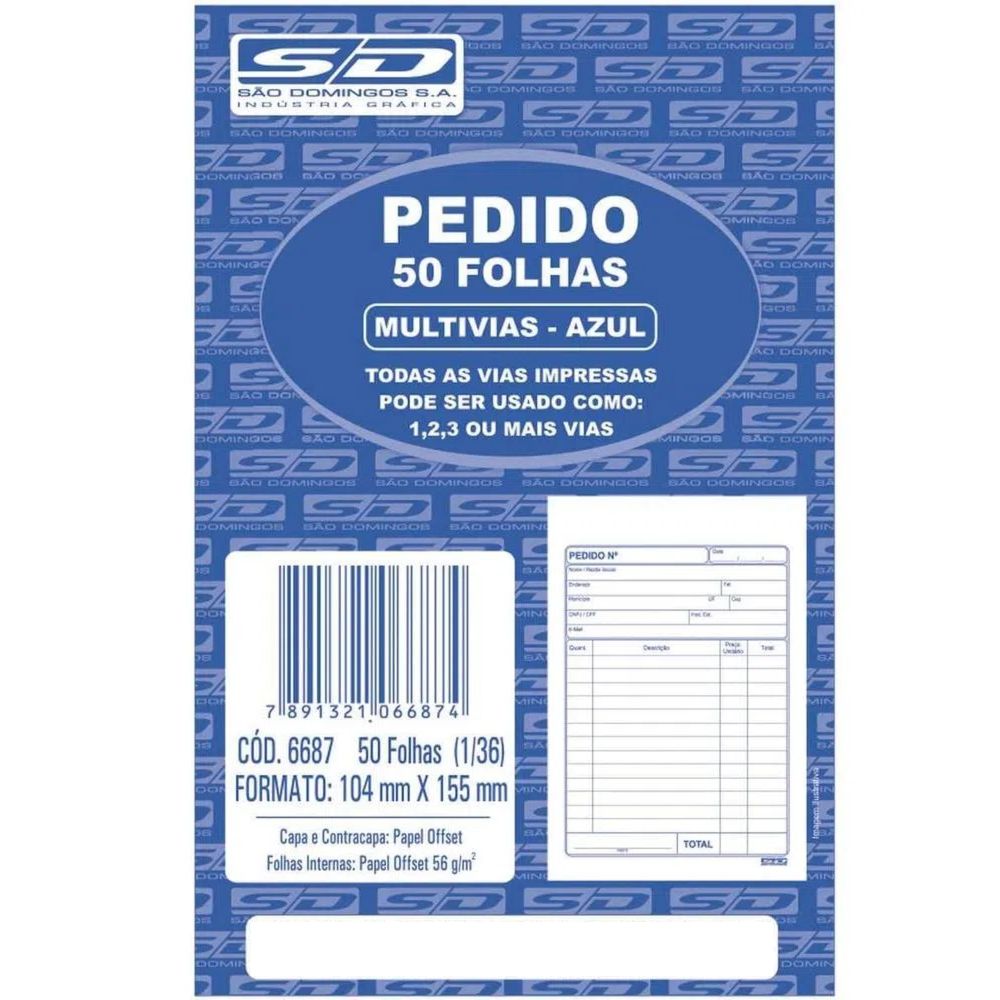 Nivalmix_bloco_pedido_136_50f_multivias_6687_sd_580216_1 Nivalmix_bloco_pedido_136_50f_multivias_6687_sd_580216_1