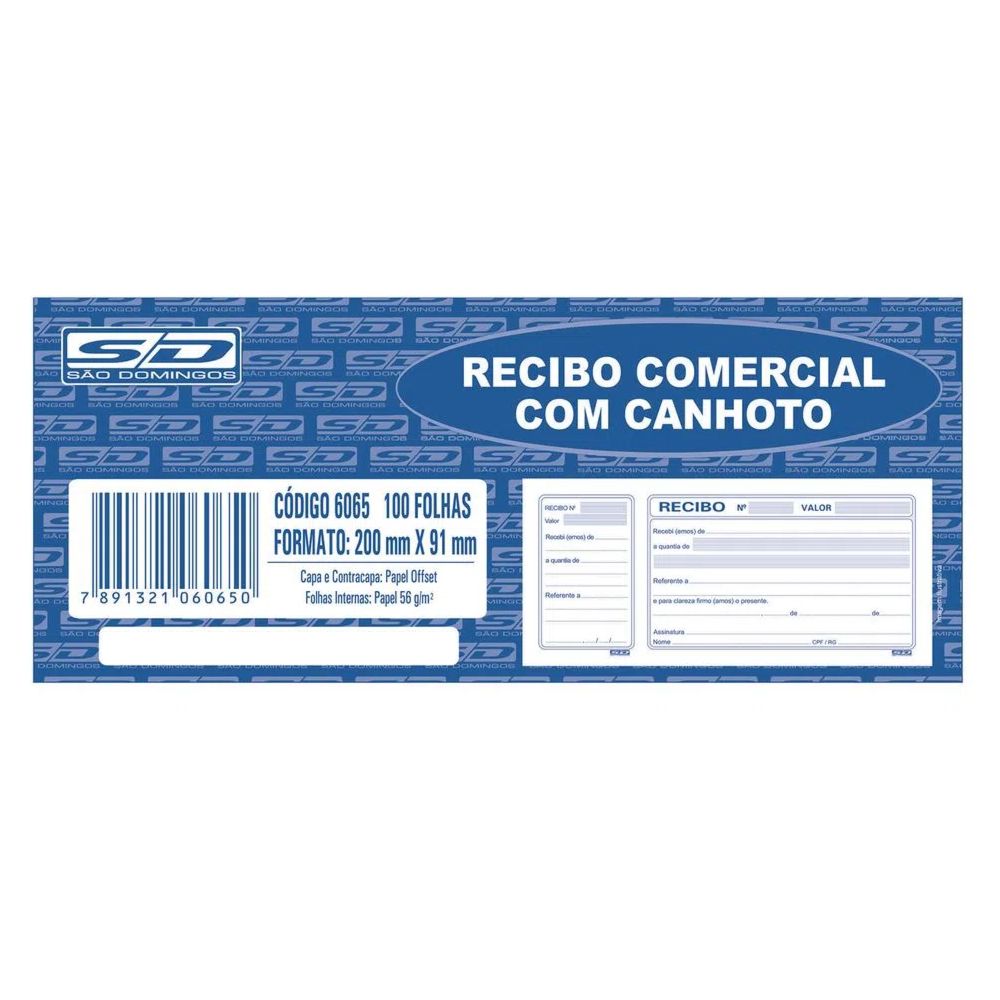 Nivalmix_bloco_comercial_canhoto_100f_6065_sd_1 Nivalmix_bloco_comercial_canhoto_100f_6065_sd_1