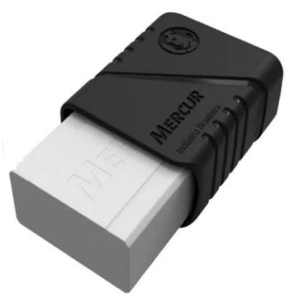 Nivalmix-Plastica-Tr-18-Capa-Preta-Mercur-773410-001 Nivalmix-Plastica-Tr-18-Capa-Preta-Mercur-773410-001