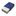 Nivalmix-Plastica-Tr-18-Capa-Azul-Mercur-773410-002