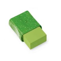 Nivalmix-Borracha-Color-Glitz-c-Capa-Protetora-Verde-Faber-Castell-621660-001
