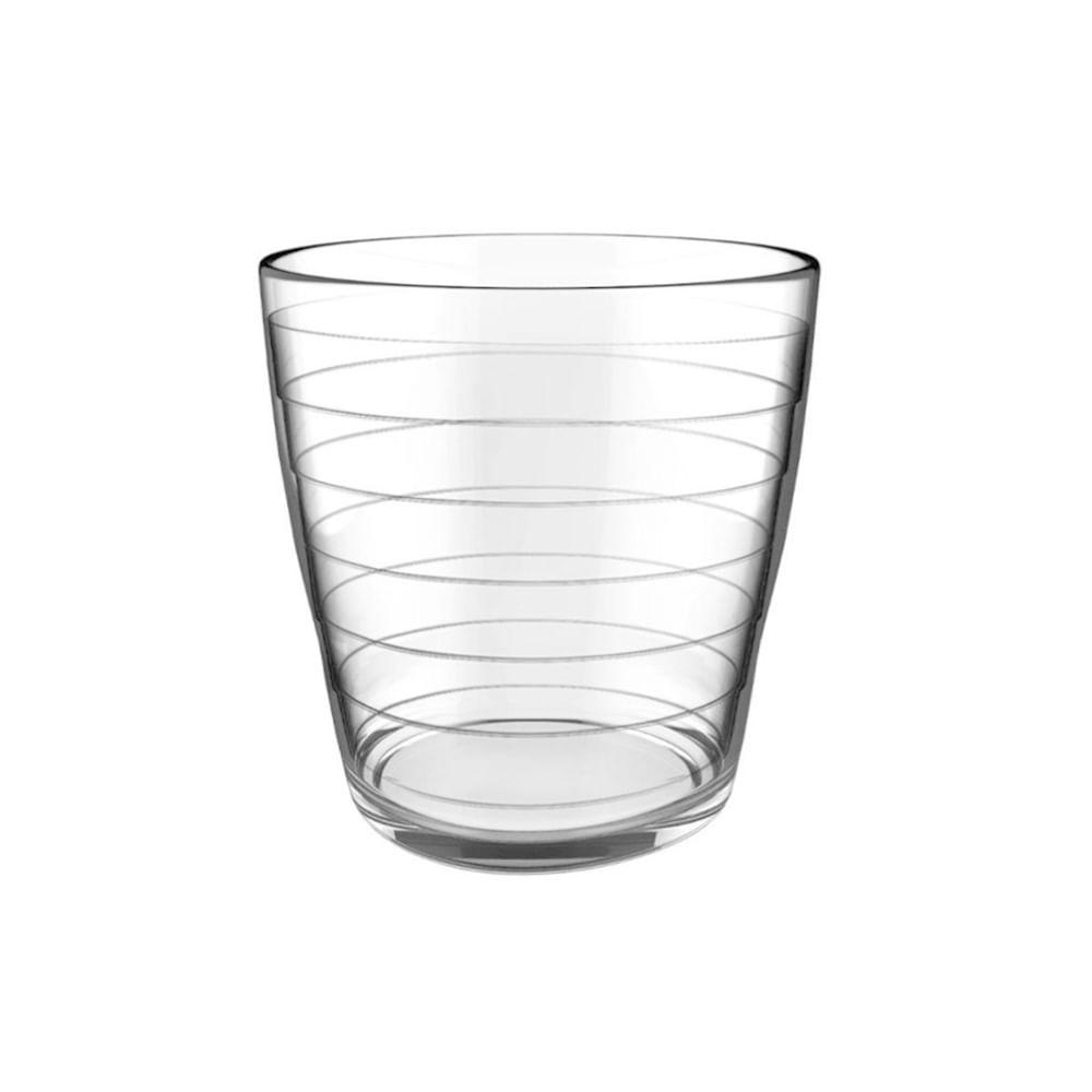 Nivalmix-Jogo-de-Copos-Vidro-Dublin-260ML-VDA03013-Wincy-2386559--1- Nivalmix-Jogo-de-Copos-Vidro-Dublin-260ML-VDA03013-Wincy-2386559--1-