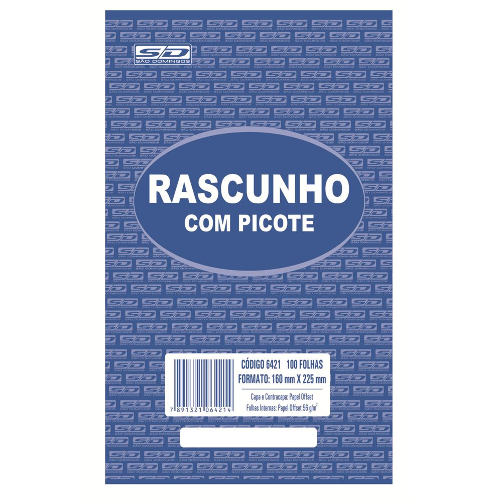 Nivalmix_bloco_rascunho_picote_160x235_100f_6421_169958_1 Nivalmix_bloco_rascunho_picote_160x235_100f_6421_169958_1