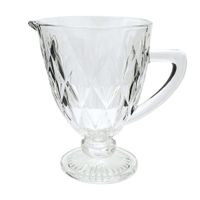 Nivalmix-Jarra-De-Vidro-Diamante-VDA11034-Wincy-2386754--1- Nivalmix-Jarra-De-Vidro-Diamante-VDA11034-Wincy-2386754--1-