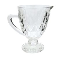 Nivalmix-Jarra-De-Vidro-Diamante-VDA11034-Wincy-2386754--2- Nivalmix-Jarra-De-Vidro-Diamante-VDA11034-Wincy-2386754--2-