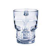 Nivalmix-Caneca-para-Choop-Caveira-Azul-Vidro-500ML-VDA12007-Fix-2386598--1- Nivalmix-Caneca-para-Choop-Caveira-Azul-Vidro-500ML-VDA12007-Fix-2386598--1-