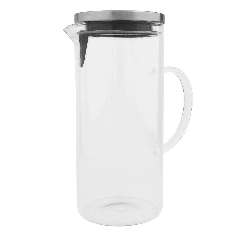 Nivalmix-Jarra-com-Tampa-em-Inox13L-VDA11046-Wincy-2386767--2- Nivalmix-Jarra-com-Tampa-em-Inox13L-VDA11046-Wincy-2386767--2-