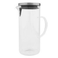 Nivalmix-Jarra-com-Tampa-em-Inox13L-VDA11046-Wincy-2386767--2- Nivalmix-Jarra-com-Tampa-em-Inox13L-VDA11046-Wincy-2386767--2-