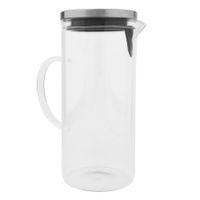 Nivalmix-Jarra-com-Tampa-em-Inox13L-VDA11046-Wincy-2386767--3- Nivalmix-Jarra-com-Tampa-em-Inox13L-VDA11046-Wincy-2386767--3-