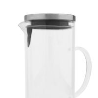 Nivalmix-Jarra-com-Tampa-em-Inox13L-VDA11046-Wincy-2386767--1- Nivalmix-Jarra-com-Tampa-em-Inox13L-VDA11046-Wincy-2386767--1-