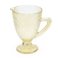 Nivalmix-Jarra-de-Vidro-Ambar-Perolada-Locher-1L-VDA11043-Wincy-2386715--3- Nivalmix-Jarra-de-Vidro-Ambar-Perolada-Locher-1L-VDA11043-Wincy-2386715--3-