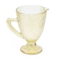 Nivalmix-Jarra-de-Vidro-Ambar-Perolada-Locher-1L-VDA11043-Wincy-2386715--2- Nivalmix-Jarra-de-Vidro-Ambar-Perolada-Locher-1L-VDA11043-Wincy-2386715--2-