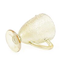 Nivalmix-Jarra-de-Vidro-Ambar-Perolada-Locher-1L-VDA11043-Wincy-2386715--1- Nivalmix-Jarra-de-Vidro-Ambar-Perolada-Locher-1L-VDA11043-Wincy-2386715--1-