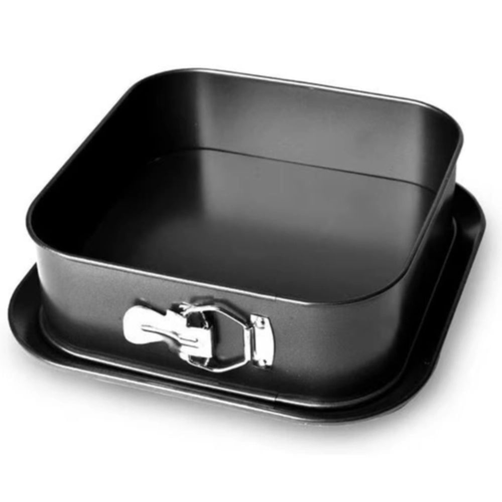 Nivalmix-Forma-Quadrada-Fundo-Removivel-Antiaderente-Wincy-2386962--1- Nivalmix-Forma-Quadrada-Fundo-Removivel-Antiaderente-Wincy-2386962--1-