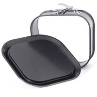 Nivalmix-Forma-Quadrada-Fundo-Removivel-Antiaderente-Wincy-2386962--3-