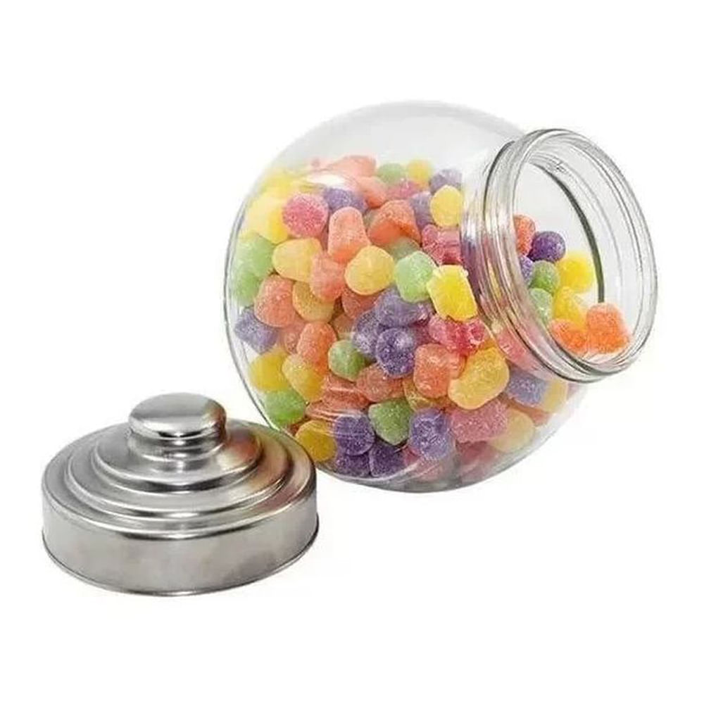 Nivalmix-Porta-Mantimentos-18x13x20cm-de-Vidro-Transparente-VDA0703-Wincy-2386780--1- Nivalmix-Porta-Mantimentos-18x13x20cm-de-Vidro-Transparente-VDA0703-Wincy-2386780--1-