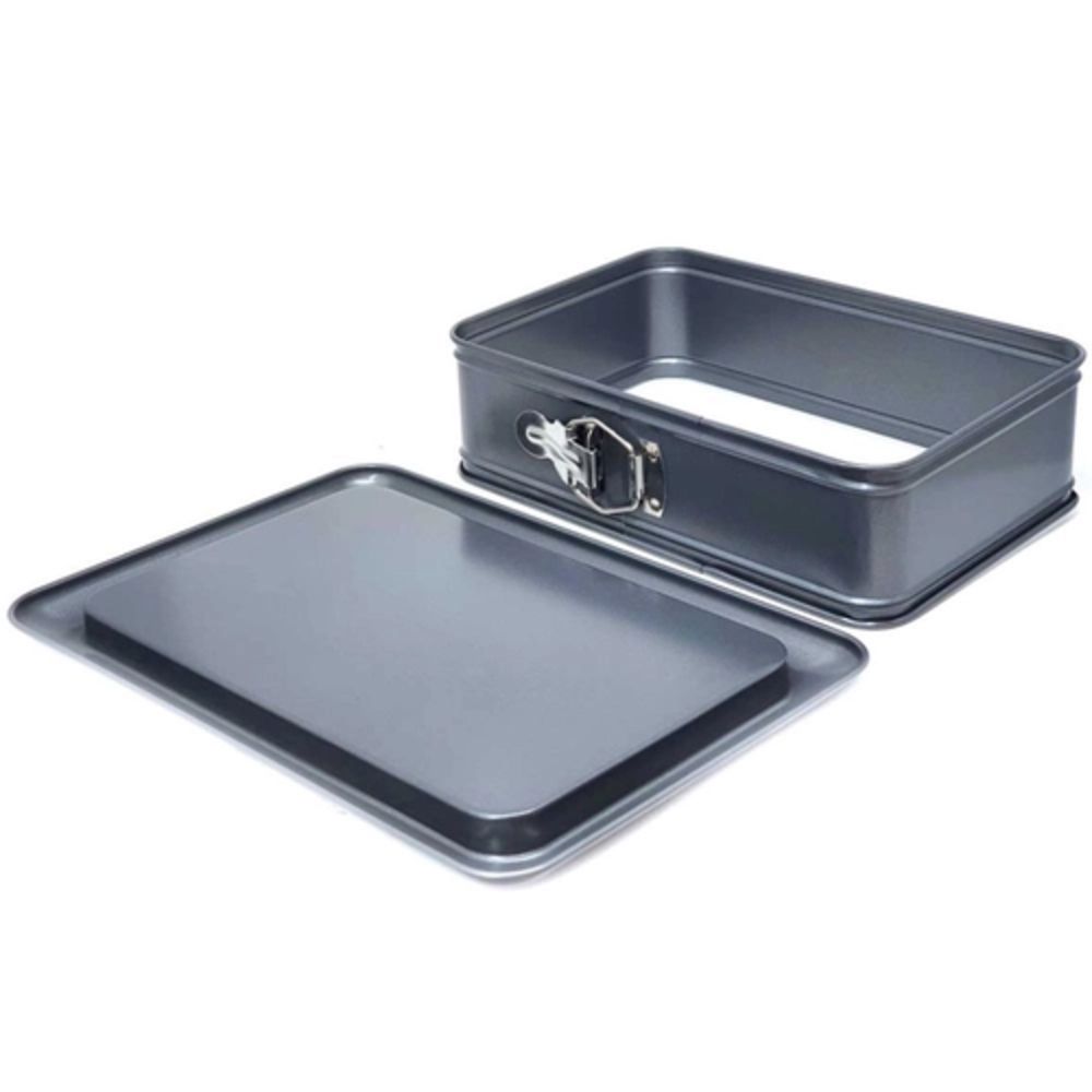 Nivalmix-Forma-Retangular-Fundo-Removivel-Antiaderente-Wincy-2386975--1- Nivalmix-Forma-Retangular-Fundo-Removivel-Antiaderente-Wincy-2386975--1-