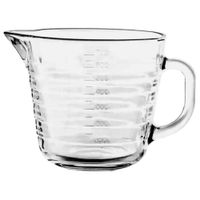 Nivalmix-Copo-Medidor-754ml-de-Vidro-Transparente-VDA18002-Wincy-2386650---Copia Nivalmix-Copo-Medidor-754ml-de-Vidro-Transparente-VDA18002-Wincy-2386650---Copia