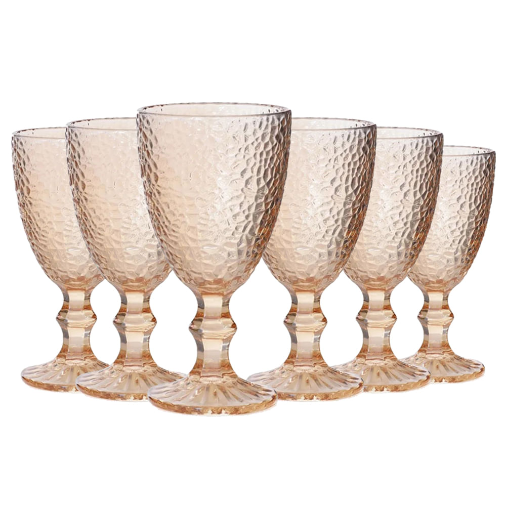 Nivalmix-Jogo-de-Tacas-Locher-Slim-Ambar-340ML-Wincy-2386702--3- Nivalmix-Jogo-de-Tacas-Locher-Slim-Ambar-340ML-Wincy-2386702--3-