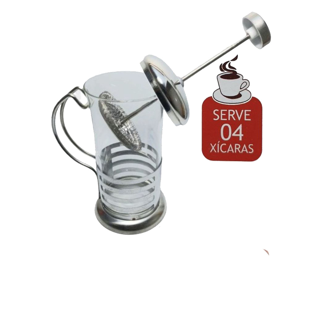 Nivalmix-Cafeteira-Francesa-350ml-Inox-IXB9005-Wincy-2386949--1- Nivalmix-Cafeteira-Francesa-350ml-Inox-IXB9005-Wincy-2386949--1-
