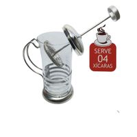 Nivalmix-Cafeteira-Francesa-350ml-Inox-IXB9005-Wincy-2386949--1- Nivalmix-Cafeteira-Francesa-350ml-Inox-IXB9005-Wincy-2386949--1-