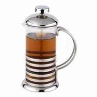 Nivalmix-Cafeteira-Francesa-350ml-Inox-IXB9005-Wincy-2386949--2- Nivalmix-Cafeteira-Francesa-350ml-Inox-IXB9005-Wincy-2386949--2-
