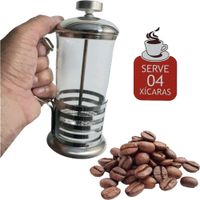 Nivalmix-Cafeteira-Francesa-350ml-Inox-IXB9005-Wincy-2386949--3- Nivalmix-Cafeteira-Francesa-350ml-Inox-IXB9005-Wincy-2386949--3-