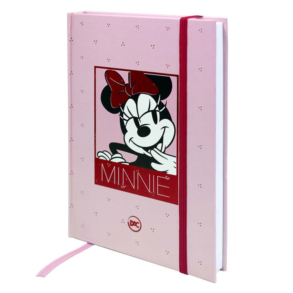 Nivalmix-Caderno-de-anotacoes-A5-Minnie-com-336-Paginas-3778-DAC-2351654 Nivalmix-Caderno-de-anotacoes-A5-Minnie-com-336-Paginas-3778-DAC-2351654