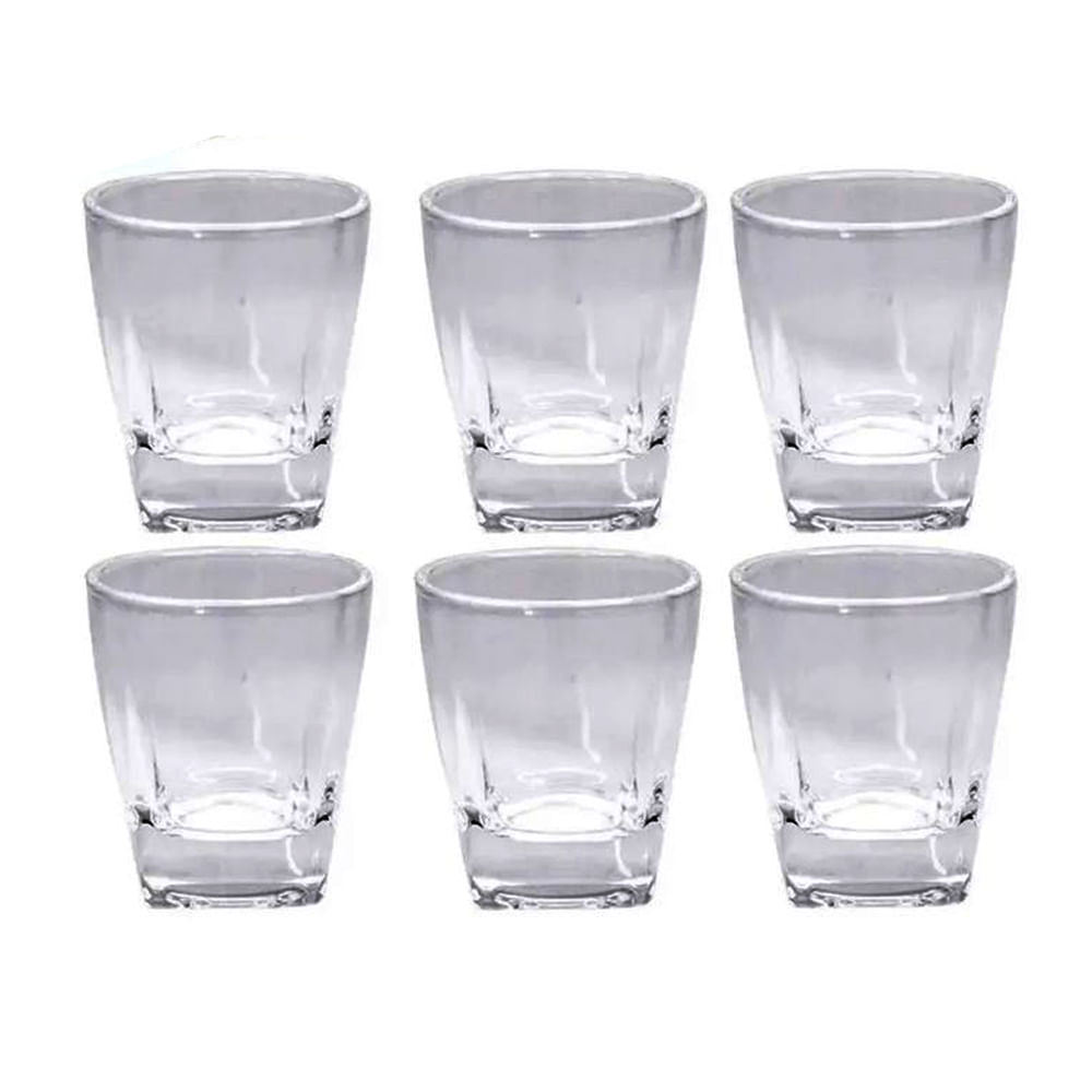 Nivalmix-Jogo-de-Copo-Shot-Aperitivo-Vidro-VDA14083-Wincy-2386637--1- Nivalmix-Jogo-de-Copo-Shot-Aperitivo-Vidro-VDA14083-Wincy-2386637--1-