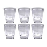 Nivalmix-Jogo-de-Copo-Shot-Aperitivo-Vidro-VDA14083-Wincy-2386637--1- Nivalmix-Jogo-de-Copo-Shot-Aperitivo-Vidro-VDA14083-Wincy-2386637--1-