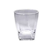 Nivalmix-Jogo-de-Copo-Shot-Aperitivo-Vidro-VDA14083-Wincy-2386637--2- Nivalmix-Jogo-de-Copo-Shot-Aperitivo-Vidro-VDA14083-Wincy-2386637--2-