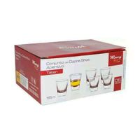 Nivalmix-Jogo-de-Copo-Shot-Aperitivo-Vidro-VDA14083-Wincy-2386637--3- Nivalmix-Jogo-de-Copo-Shot-Aperitivo-Vidro-VDA14083-Wincy-2386637--3-