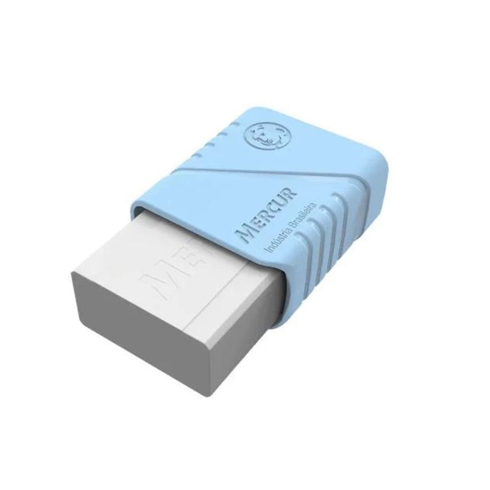 Nivalmix-Borracha-Plastica-Tons-Pastel-TR-18-Azul-Mercur-2298393-001 Nivalmix-Borracha-Plastica-Tons-Pastel-TR-18-Azul-Mercur-2298393-001